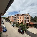 Ti&ja Lejlighed Pula