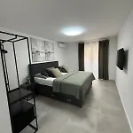 Lejlighed Ti&ja *